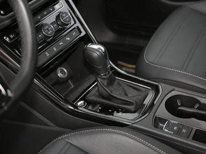 2019280TSI ؽA 7 (gu)VI QU