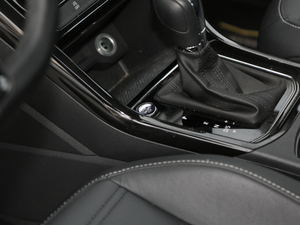 2019280TSI ؽA 7 VI п؅^