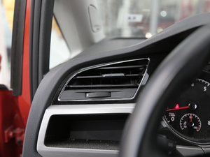 2019280TSI ؽA 7 VI п؅^