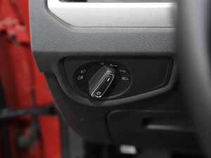 2019280TSI ؽA 7 VI п؅^