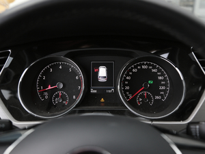 2019280TSI ؽA 7 (gu)VI x