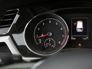 2019280TSI ؽA 7 VI п؅^