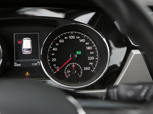 2019280TSI ؽA 7 VI п؅^