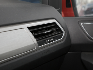 2019280TSI ؽA 7 VI п؅^