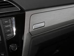 2019280TSI ؽA 7 VI п؅^