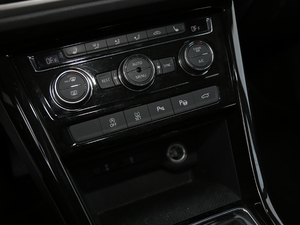 2019280TSI ؽA 7 VI п؅^