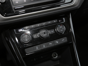 2019280TSI ؽA 7 VI п؅^