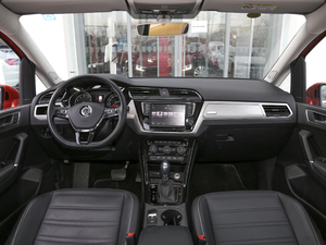 2019280TSI ؽA 7 (gu)VI (ni)ȫ