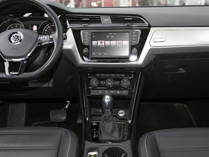 2019280TSI ؽA 7 (gu)VI п_(ti)