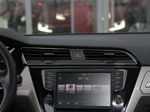 2019280TSI ؽA 7 (gu)VI {(dio)L(fng)