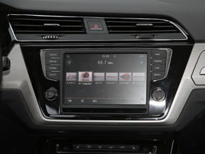 2019280TSI ؽA 7 (gu)VI п_(ti)@ʾ