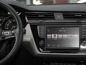 2019280TSI ؽA 7 VI п؅^