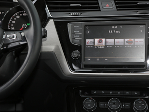 2019280TSI ؽA 7 (gu)VI {(dio)(ji)