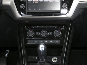 2019280TSI ؽA 7 (gu)VI {(dio){(dio)(ji)