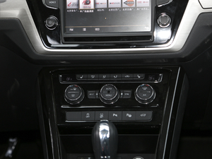 2019280TSI ؽA 7 (gu)VI п؅^(q)