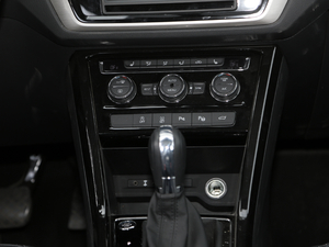 2019280TSI ؽA 7 (gu)VI п؅^(q)