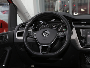 2019280TSI ؽA 7 (gu)VI п؅^(q)