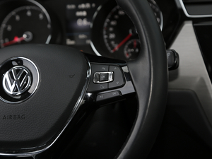 2019280TSI ؽA 7 (gu)VI п؅^(q)