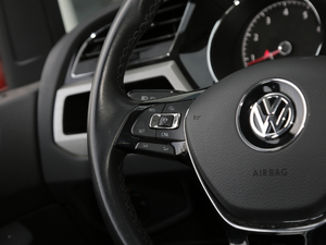 2019280TSI ؽA 7 (gu)VI п؅^(q)