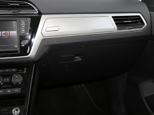 2019280TSI ؽA 7 (gu)VI п؅^(q)