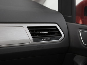 2019280TSI ؽA 7 (gu)VI п؅^(q)