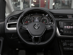 2019280TSI ؽA 7 (gu)VI P