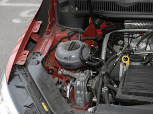 2019280TSI ؽA 7 (gu)VI 