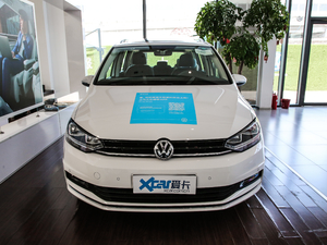 2019280TSI m 7 VI ǰ