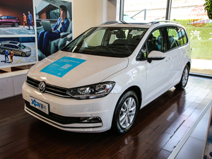 2019280TSI m 7 VI ǰ45