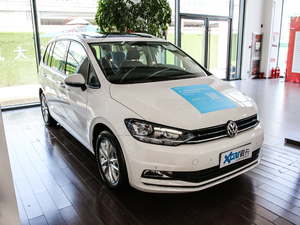 2019280TSI m 7 VI w^