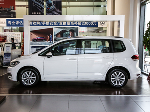 2019280TSI m 7 VI ȣ