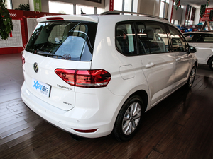 2019280TSI m 7 VI w^