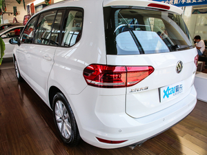 2019280TSI m 7 VI 45