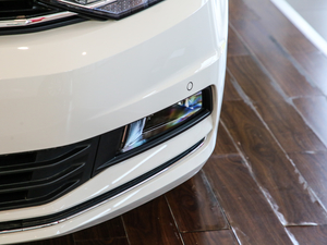 2019280TSI m 7 VI ǰF