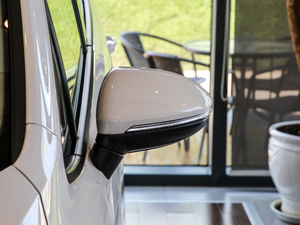 2019280TSI m 7 VI ҕR