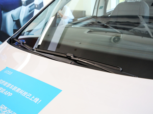 2019280TSI m 7 VI ˢ