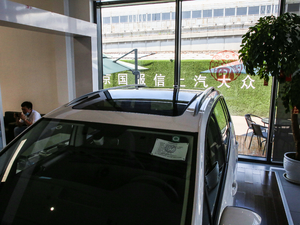 2019280TSI m 7 VI ܇