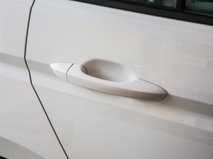 2019280TSI m 7 VI (ji)^