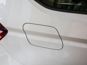 2019280TSI m 7 VI (ji)^