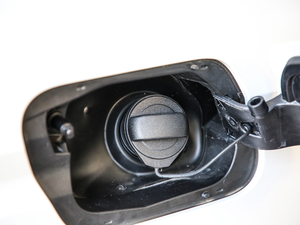 2019280TSI m 7 VI (ji)^