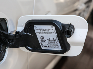 2019280TSI m 7 VI (ji)^