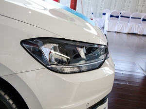 2019280TSI m 7 VI (ji)^