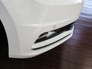 2019280TSI m 7 VI (ji)^