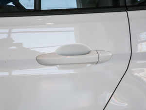 2019280TSI m 7 VI (ji)^