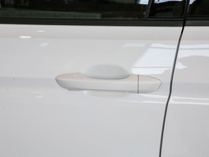 2019280TSI m 7 VI {T