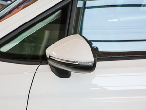 2019280TSI m 7 VI (ji)^