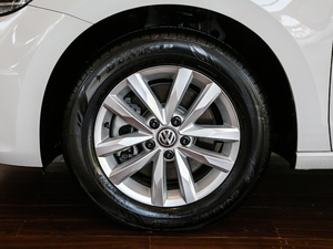 2019280TSI m 7 VI ݆Ȧ