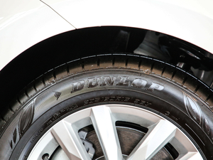 2019280TSI m 7 VI ݆̥Ʒ