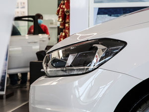 2019280TSI m 7 VI (ji)^