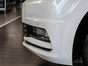 2019280TSI m 7 VI (ji)^